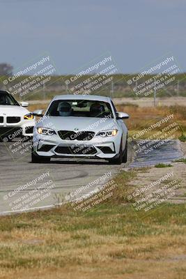 media/Apr-06-2024-BMW Club of San Diego (Sat) [[b976d36a23]]/C Group/Session 1 (Sweeper)/